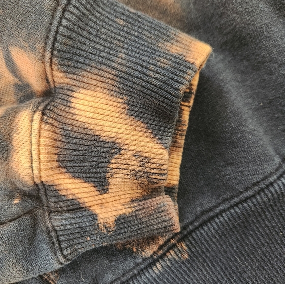 Champions Authentic hoodie - Picture 7 of 7